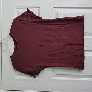 A New Day Women's Shirt